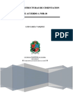 Cimentaciones Documento informativo.pdf