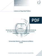 Unidad 1. Evolucion historica de la victima(1).pdf