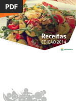 2014_viva+_livro_receitas