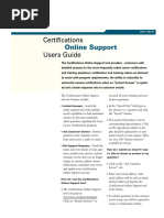 Welcome To Xplore Pdf