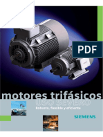 MOTORES TRIFASICOS USO SEVERO SIEMENS.pdf