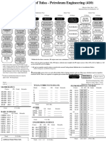 Block-II Block-I Block-II Block-II Block-I Block-II: PR: MATH 2014