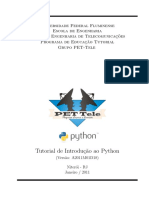 PYTHON-999-1010.pdf