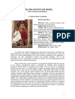 golfus_de_roma.pdf