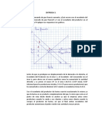 Practias de Economia Resueltas