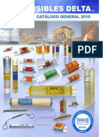 Catalogo_General_2010.pdf