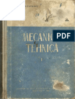 Mecanica tehnica.pdf