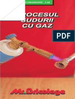 Procesul-sudurii-cu-gaz.pdf