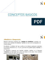 Clase 2.pdf