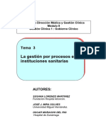 Gestion_procesos.pdf