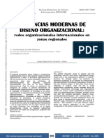 TendenciasModernasDeDisenoOrganizacional.pdf