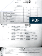 Shoaib Mandhai O/A Level Classes