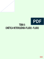 Proyecciones_CQA_Tema_06.pdf