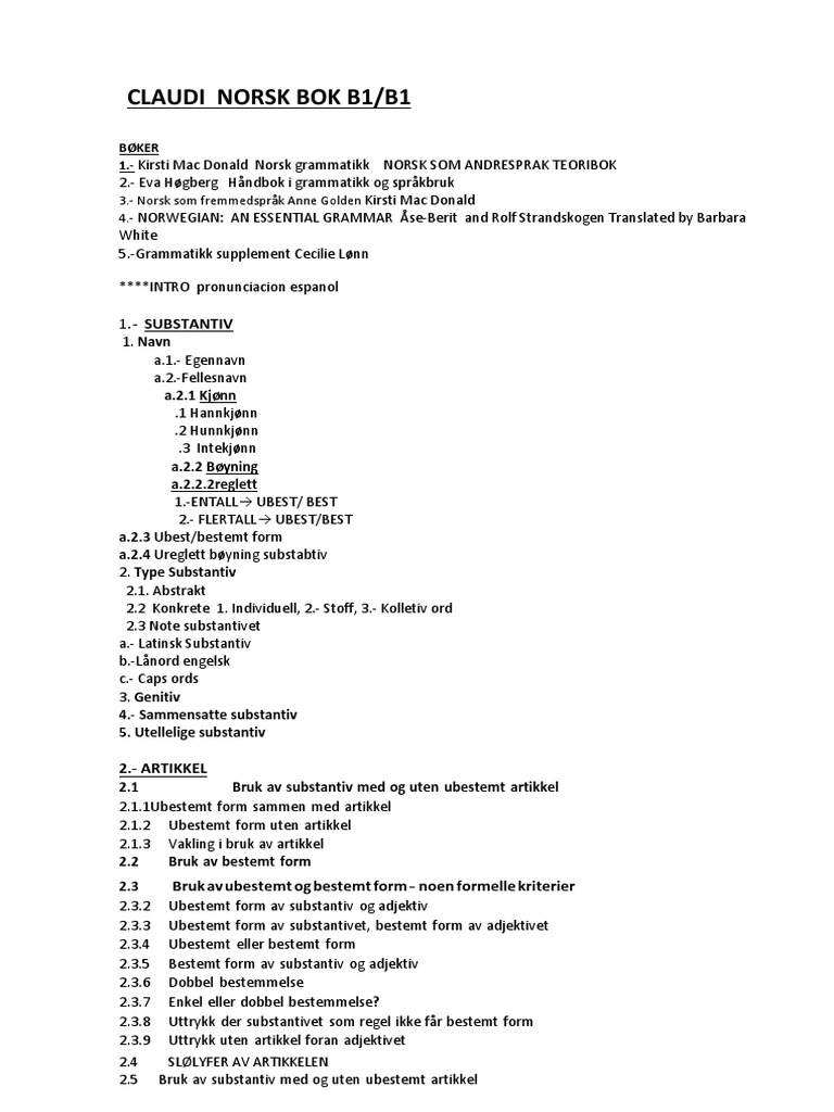 NORSK BOK B1-B2 Completo 490 PDF | PDF, image size:768x1024
