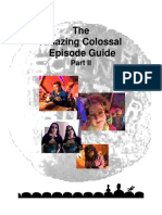 The Amazing Colossal Episode Guide II.pdf