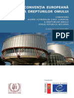 Comentariu Conventie Hotarari Moldova.pdf