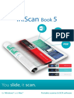 guia scan.pdf
