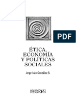 060518_Pensamiento_etica_y_economia.pdf