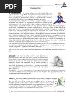 199571712-principezinho-personagens.pdf