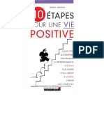 10_233_tapes_pour_une_vie_positive.pdf