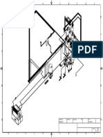 Miguel Cuji 23/1/2019: Designed by Checked by Approved by Date Date