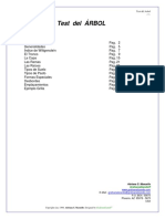 Test del árbol.pdf