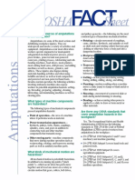 OSHA Fact Sheet - Amputation.pdf