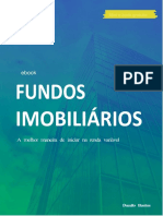 Fundosimobiliarios