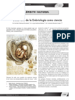 Desarrollo de la Embriología como ciencia.pdf