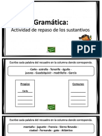 actividad-repaso-gramatica.pdf