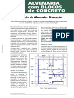 PR_AE4_Execução-de-Alvenaria_Marcação.pdf