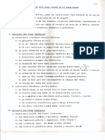 escaner.pdf