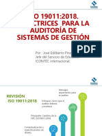 Ehs-P-32 Procedimiento de Equipos de Protección Personal