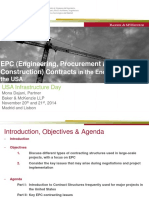 EPC Contracts PDF