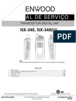 Manual-de-Servico-NX-340 (3).pdf