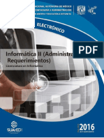 LI 1216 05067 A Informatica II Plan2016