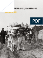 Bandidos, Miserables, Fascinerosos..pdf