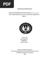 Download Proposal Seminar by icha_art13 SN39809326 doc pdf