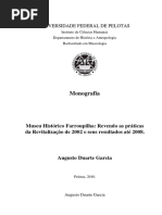 As Casas e Sua Decoração