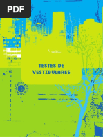 02-Historia_geral.pdf