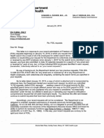 Bragg Response Letter 1.23.19 PDF