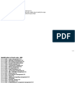 329627809-Dxi-450-Fault-Codes.pdf