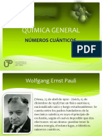 T3-Numeros_cuanticos.pdf