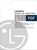 Manual LG Tereza PDF