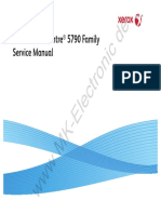 workcentre_5790_family.pdf