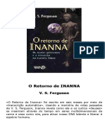 o-retorno-de-inanna-v-s-ferguson.pdf