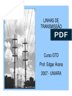 Linhas de Transmissao_ppt_estutura_linhas.pdf
