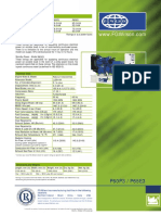 P65-3-4PPGB0310.pdf