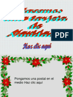 11124-Hacemos Una Postal de Navidad-1