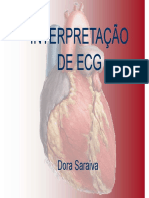 Interpretação ECG.pdf
